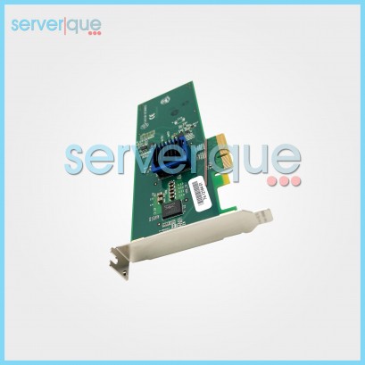 CN1620SB-400-NHB CAVIUM Blue Coat Nitrox PX NHB PCI e Acceleration Board